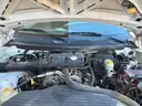 2001 Dodge Ram 1500 Reg. Cab Long Bed 4WD  #70