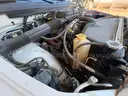 2001 Dodge Ram 1500 Reg. Cab Long Bed 4WD  #70