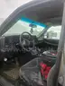 2002 GMC Sierra 2500HD SLE Ext. Cab Long Bed 4WD