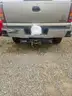 2002 GMC Sierra 2500HD SLE Ext. Cab Long Bed 4WD