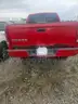 2002 Dodge Ram 1500 ST Quad Cab Short Bed 2WD