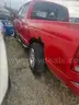 2002 Dodge Ram 1500 ST Quad Cab Short Bed 2WD