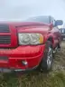 2002 Dodge Ram 1500 ST Quad Cab Short Bed 2WD