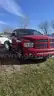 2002 Dodge Ram 1500 ST Quad Cab Short Bed 2WD
