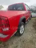2002 Dodge Ram 1500 ST Quad Cab Short Bed 2WD