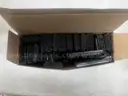 19 Kenwood Radio Battery&#x27;s