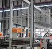 Wire Fence Production Line