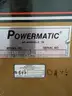 Powermatic 141 Band Saw