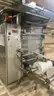 Complete Wheats Breakfast Cereal Production Line