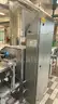 Complete Wheats Breakfast Cereal Production Line