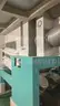 Complete Wheats Breakfast Cereal Production Line