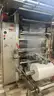 Complete Wheats Breakfast Cereal Production Line