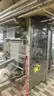 Complete Wheats Breakfast Cereal Production Line