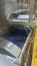 Complete Wheats Breakfast Cereal Production Line