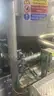 Complete Wheats Breakfast Cereal Production Line