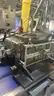Complete Wheats Breakfast Cereal Production Line