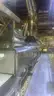 Complete Wheats Breakfast Cereal Production Line