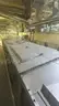 Complete Wheats Breakfast Cereal Production Line