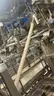 Complete Wheats Breakfast Cereal Production Line