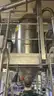 Complete Wheats Breakfast Cereal Production Line