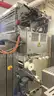 UVA Packaging Lima 250 Vertical Form, Fill & Seal Machine (2016)