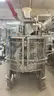 UVA Packaging Lima 250 Vertical Form, Fill & Seal Machine (2016)