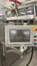 UVA Packaging Lima 250 Vertical Form, Fill & Seal Machine (2016)