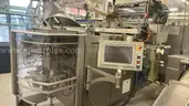 UVA Packaging Lima 250 Vertical Form, Fill & Seal Machine (2016)
