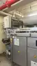 UVA Packaging Lima 250 Vertical Form, Fill & Seal Machine (2016)