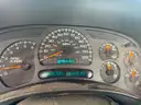 2004 Chevrolet Silverado 1500 Work Truck Long Bed 4WD