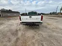 2004 Chevrolet Silverado 1500 Work Truck Long Bed 4WD