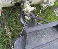 1998 Better Built Trailer. Model PH2422DTE.