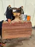 36&#x201D; Grading Bucket