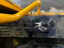 1998 Volvo EW-150C excavator **See video**