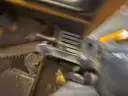 1998 Volvo EW-150C excavator **See video**