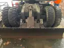 1998 Volvo EW-150C excavator **See video**