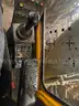 1998 Volvo EW-150C excavator **See video**