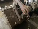 1998 Volvo EW-150C excavator **See video**