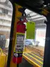 1998 Volvo EW-150C excavator **See video**