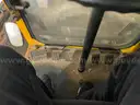 1998 Volvo EW-150C excavator **See video**