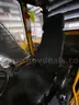 1998 Volvo EW-150C excavator **See video**