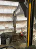 1998 Volvo EW-150C excavator **See video**