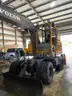 1998 Volvo EW-150C excavator **See video**