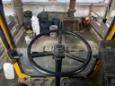 1998 Volvo EW-150C excavator **See video**