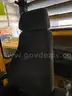 1998 Volvo EW-150C excavator **See video**