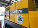 1998 Volvo EW-150C excavator **See video**