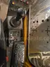 1998 Volvo EW-150C excavator **See video**
