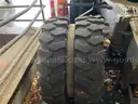 1998 Volvo EW-150C excavator **See video**