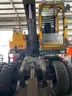 1998 Volvo EW-150C excavator **See video**