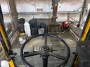 1998 Volvo EW-150C excavator **See video**